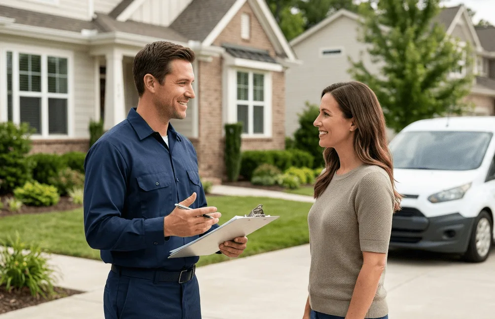 Mold Remediation Clawson, UT FAQs